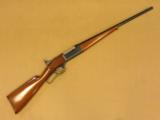 Savage Model 99 Short Rifle, Takedown, Cal. .303 Savage - 9 of 15