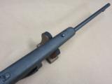 1989 Remington Model 700 AS (Arylon Stock) in .30-06 Caliber w/ Original Box & Weaver Scope SOLD - 21 of 25