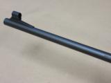1989 Remington Model 700 AS (Arylon Stock) in .30-06 Caliber w/ Original Box & Weaver Scope SOLD - 12 of 25