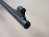 1989 Remington Model 700 AS (Arylon Stock) in .30-06 Caliber w/ Original Box & Weaver Scope SOLD - 19 of 25