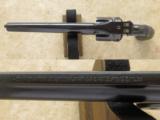 Smith & Wesson .44 Double Action Frontier, Cal. .44-40, 6 Inch Barrel
SOLD - 3 of 9
