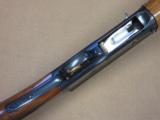 1970 Browning Sweet Sixteen A5 w/ 26" Inch Barrel Choked "Improved Cylinder" **BEAUTIFUL GUN** - 20 of 25