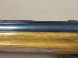 1970 Browning Sweet Sixteen A5 w/ 26" Inch Barrel Choked "Improved Cylinder" **BEAUTIFUL GUN** - 12 of 25