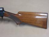 1970 Browning Sweet Sixteen A5 w/ 26" Inch Barrel Choked "Improved Cylinder" **BEAUTIFUL GUN** - 9 of 25