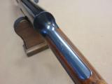 1970 Browning Sweet Sixteen A5 w/ 26" Inch Barrel Choked "Improved Cylinder" **BEAUTIFUL GUN** - 18 of 25