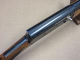 1970 Browning Sweet Sixteen A5 w/ 26" Inch Barrel Choked "Improved Cylinder" **BEAUTIFUL GUN** - 13 of 25