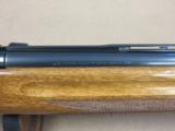 1970 Browning Sweet Sixteen A5 w/ 26" Inch Barrel Choked "Improved Cylinder" **BEAUTIFUL GUN** - 7 of 25