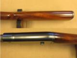 Remington Model 14-A Slide Action Rifle, Cal. .35 Rem.
- 12 of 15