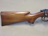 Pre-WW2 Walther Sportmodell .22 Rifle SALE PENDING - 9 of 25