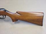Pre-WW2 Walther Sportmodell .22 Rifle SALE PENDING - 4 of 25