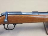 Pre-WW2 Walther Sportmodell .22 Rifle SALE PENDING - 8 of 25