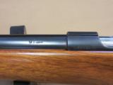 Pre-WW2 Walther Sportmodell .22 Rifle SALE PENDING - 7 of 25