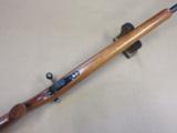 Pre-WW2 Walther Sportmodell .22 Rifle SALE PENDING - 23 of 25