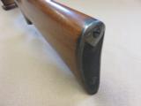 Pre-WW2 Walther Sportmodell .22 Rifle SALE PENDING - 18 of 25