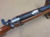 Pre-WW2 Walther Sportmodell .22 Rifle SALE PENDING - 13 of 25