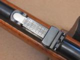 Pre-WW2 Walther Sportmodell .22 Rifle SALE PENDING - 19 of 25