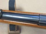 Pre-WW2 Walther Sportmodell .22 Rifle SALE PENDING - 14 of 25