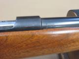 Pre-WW2 Walther Sportmodell .22 Rifle SALE PENDING - 11 of 25