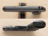 Walther Manurhn PP Pistol, Box, Cal. .32 ACP - 4 of 14