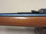 Vintage Ithaca Model 72 "Saddlegun" .22LR Lever Action Carbine w/ Original Box
SOLD - 13 of 25