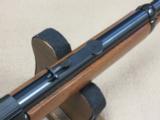 Vintage Ithaca Model 72 "Saddlegun" .22LR Lever Action Carbine w/ Original Box
SOLD - 17 of 25