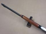 Vintage Ithaca Model 72 "Saddlegun" .22LR Lever Action Carbine w/ Original Box
SOLD - 22 of 25