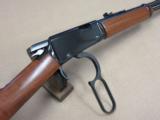 Vintage Ithaca Model 72 "Saddlegun" .22LR Lever Action Carbine w/ Original Box
SOLD - 24 of 25