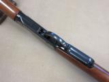 Vintage Ithaca Model 72 "Saddlegun" .22LR Lever Action Carbine w/ Original Box
SOLD - 20 of 25
