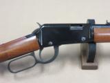 Vintage Ithaca Model 72 "Saddlegun" .22LR Lever Action Carbine w/ Original Box
SOLD - 4 of 25