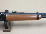 Vintage Ithaca Model 72 "Saddlegun" .22LR Lever Action Carbine w/ Original Box
SOLD - 5 of 25
