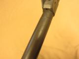 Inland M1A1 Paratrooper Carbine, Cal. .30 Carbine, World War II Military - 18 of 21