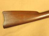 Springfield Model 1873 Trapdoor, Cal. .45-70 - 3 of 17