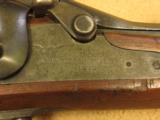 Springfield Model 1873 Trapdoor, Cal. .45-70 - 5 of 17