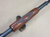 1922 Remington Model 10 Custom Trap Gun with Deluxe Wood 12 Gauge ** Restored ** - 20 of 25
