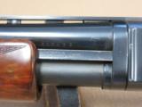 1922 Remington Model 10 Custom Trap Gun with Deluxe Wood 12 Gauge ** Restored ** - 11 of 25