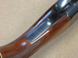 1922 Remington Model 10 Custom Trap Gun with Deluxe Wood 12 Gauge ** Restored ** - 18 of 25