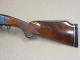 1922 Remington Model 10 Custom Trap Gun with Deluxe Wood 12 Gauge ** Restored ** - 8 of 25