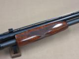 1922 Remington Model 10 Custom Trap Gun with Deluxe Wood 12 Gauge ** Restored ** - 4 of 25