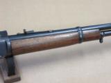1948 Winchester Model 94 Carbine in 30-30 Caliber
- 4 of 25