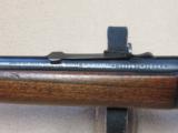 1948 Winchester Model 94 Carbine in 30-30 Caliber
- 11 of 25