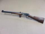 1948 Winchester Model 94 Carbine in 30-30 Caliber
- 6 of 25