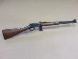 1948 Winchester Model 94 Carbine in 30-30 Caliber
- 1 of 25
