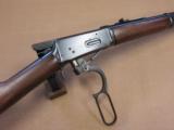 1948 Winchester Model 94 Carbine in 30-30 Caliber
- 23 of 25