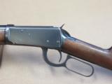 1948 Winchester Model 94 Carbine in 30-30 Caliber
- 7 of 25