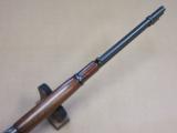 1948 Winchester Model 94 Carbine in 30-30 Caliber
- 20 of 25