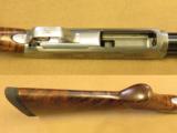 Browning BPS, 16 Gauge Pump Shotgun, 26 Inch Barrel with Vent Rib - 15 of 15