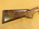 Browning BPS, 16 Gauge Pump Shotgun, 26 Inch Barrel with Vent Rib - 3 of 15
