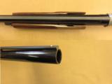 Browning BPS, 16 Gauge Pump Shotgun, 26 Inch Barrel with Vent Rib - 13 of 15
