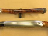 Browning BPS, 16 Gauge Pump Shotgun, 26 Inch Barrel with Vent Rib - 12 of 15
