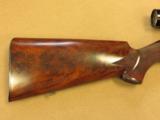 Custom Mauser Sporter with Leupold VX-3 Scope, Cal. .257 Roberts
SOLD - 3 of 18